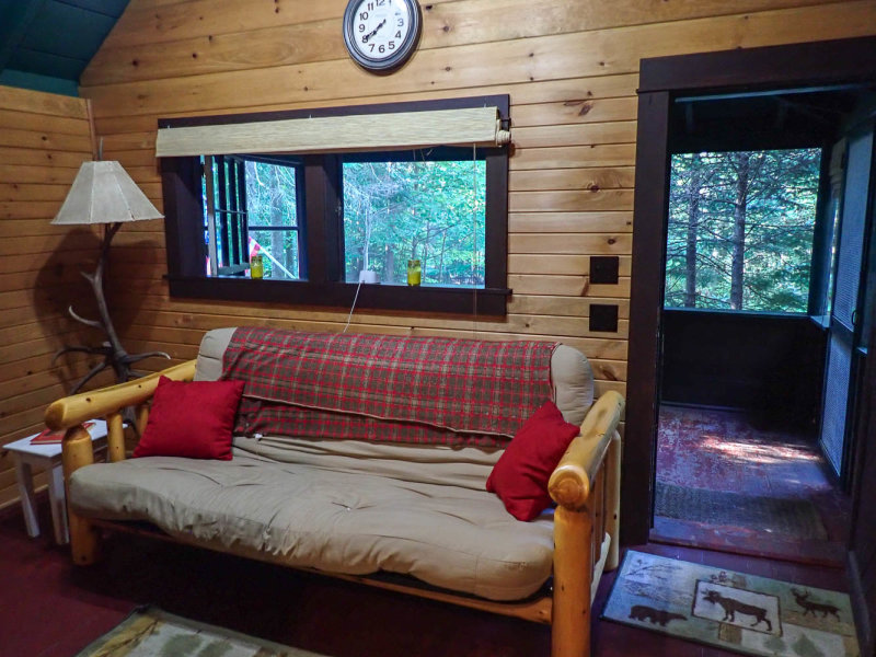 P8306437 TG6MLR2020.jpg