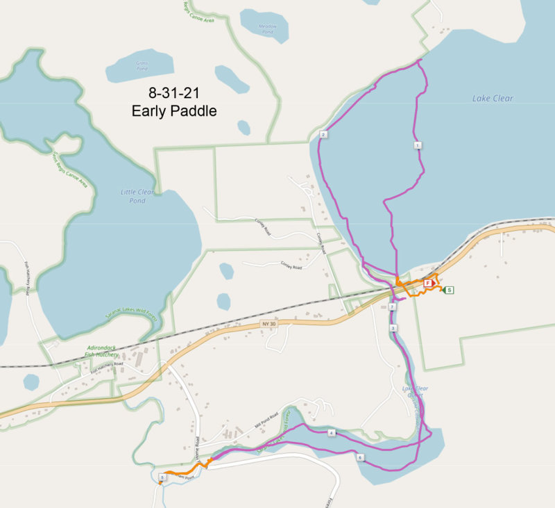 8-31-21 early paddle map.jpg