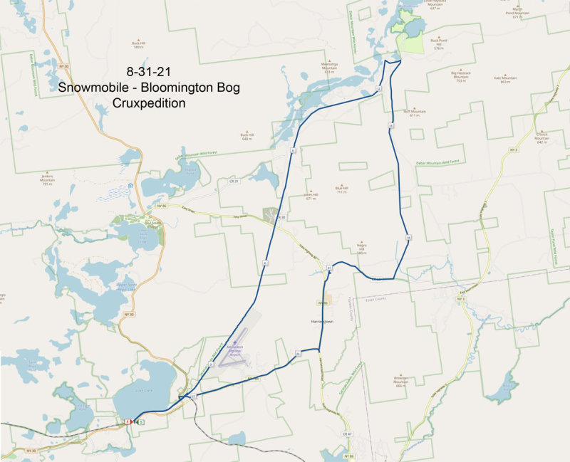 8-31-21 ride map.jpg