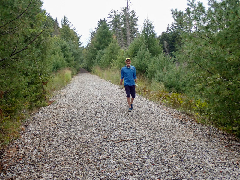 P9016672 TG6MLR2020.jpg