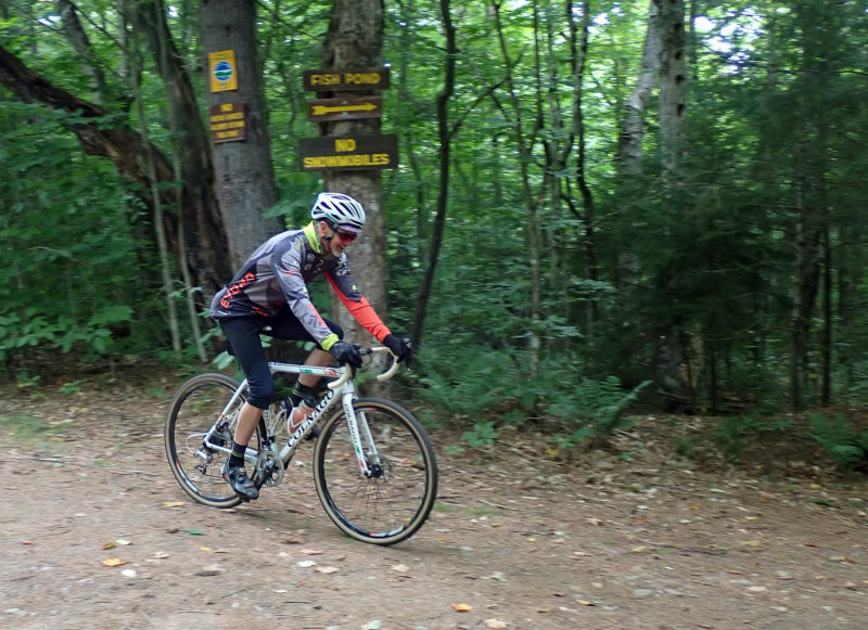 P9026791 TG6MLR2020.jpg