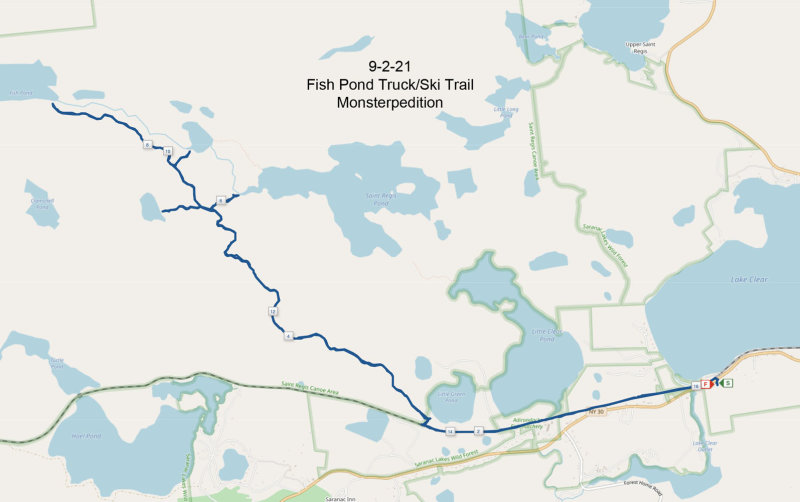 9-2-21 monsterpedition map.jpg