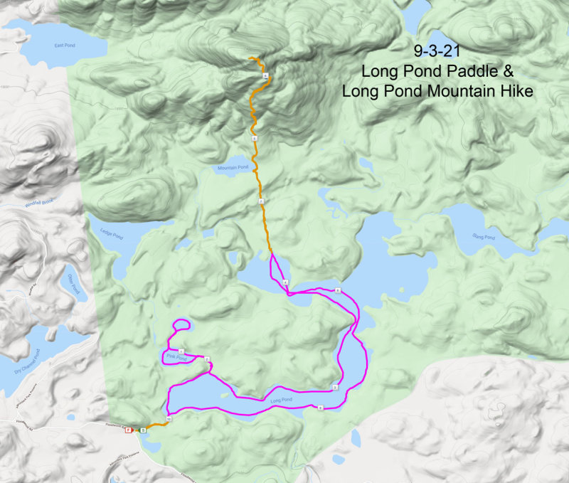 9-3-21 paddle and hike map.jpg