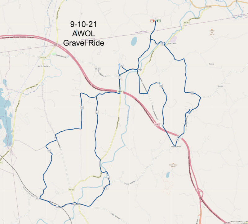 9-10-21 AWOL ride map.jpg