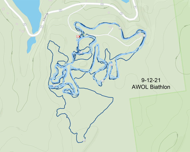 9-12-21 biathlon map.jpg