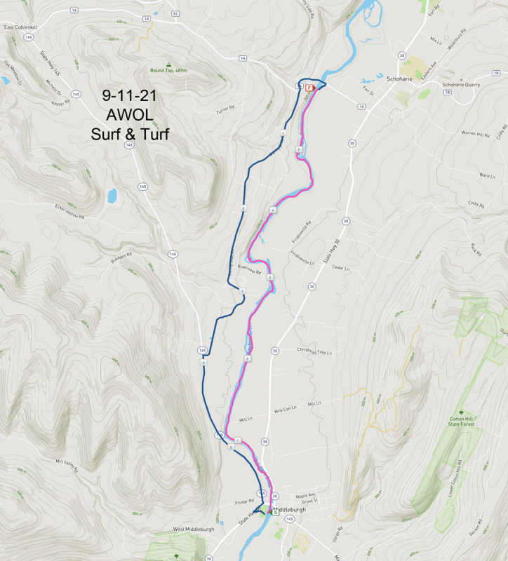 9-11-21 surf&turf map.jpg