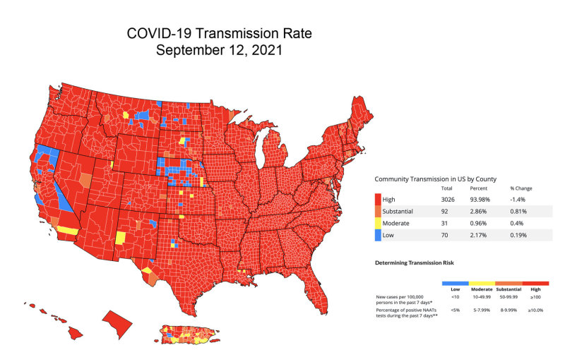 9-12-21 COVID transmission rate.jpg