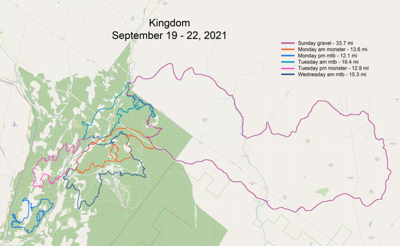 2021-09 Kingdom compilation map.jpg