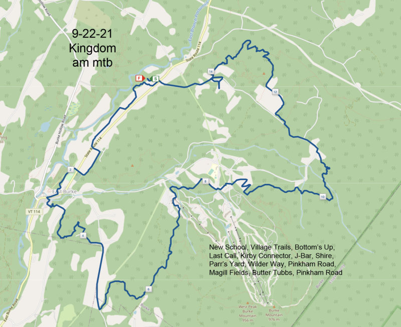 9-22-21 mtb ride map.jpg