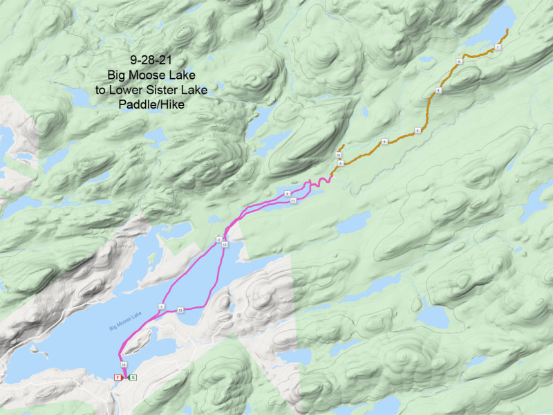 9-28-21 paddle hike map.jpg