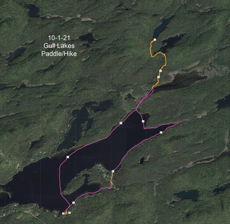 10-01-21 Gull paddle hike map.jpg