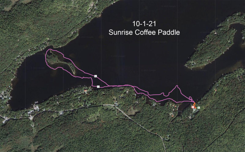 10-01-21 sunrise paddle map.jpg