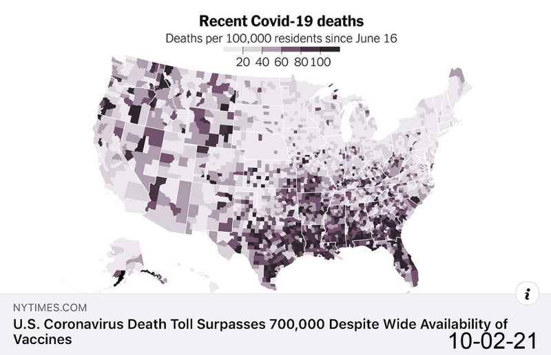 10-02-21 covid death rate map.jpg