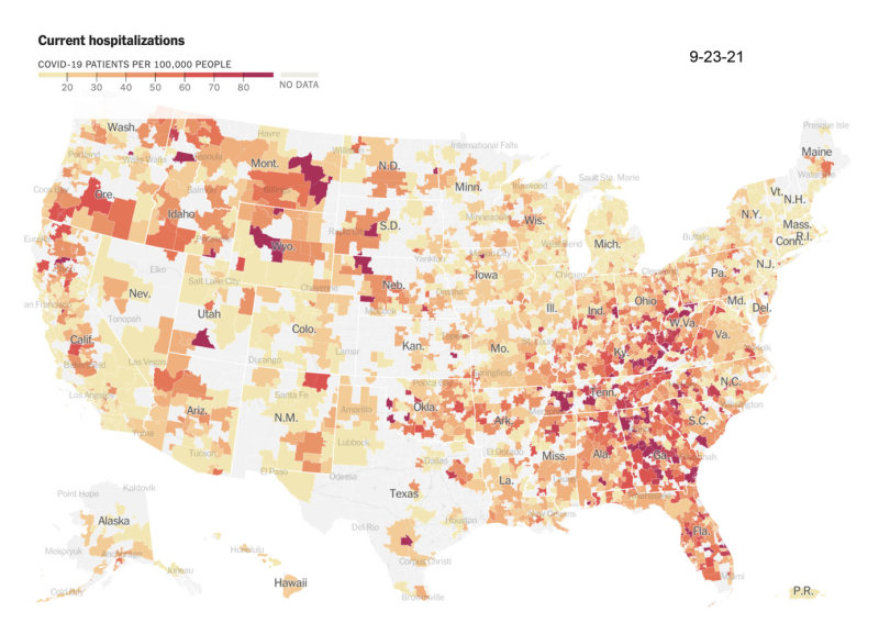 9-23-21 covid hospitalizations.jpg