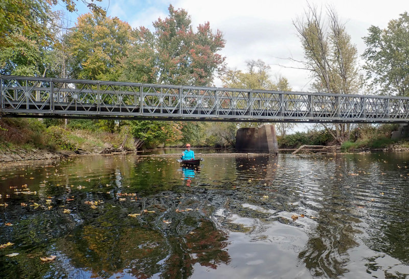 PA130192 MLR2020.jpg