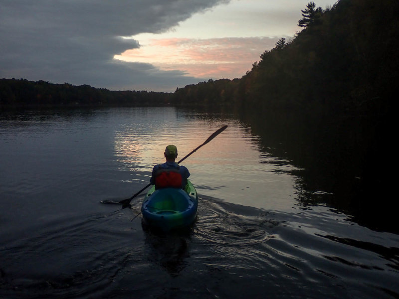 PA157757 TG6MLR2020.jpg