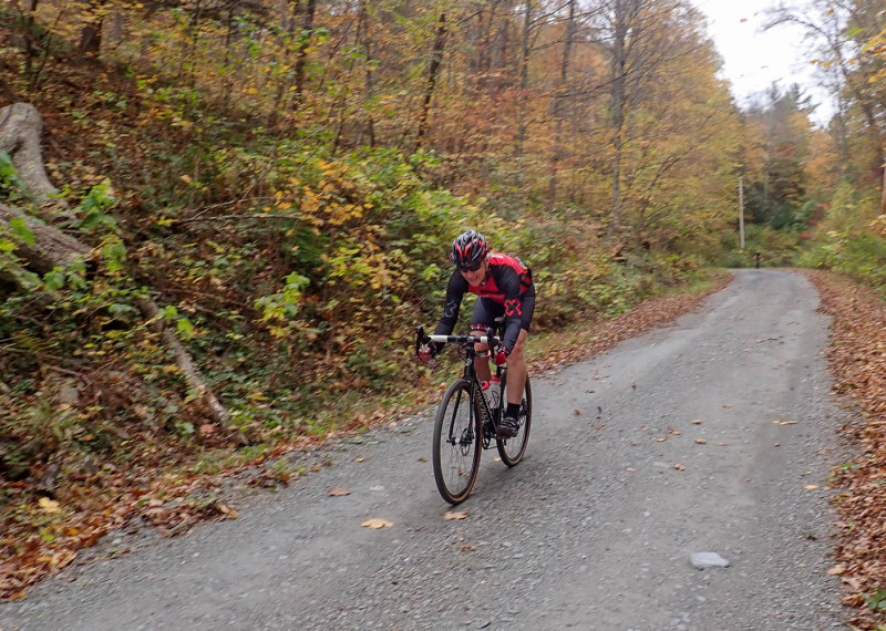 PA150422 MLR2020.jpg