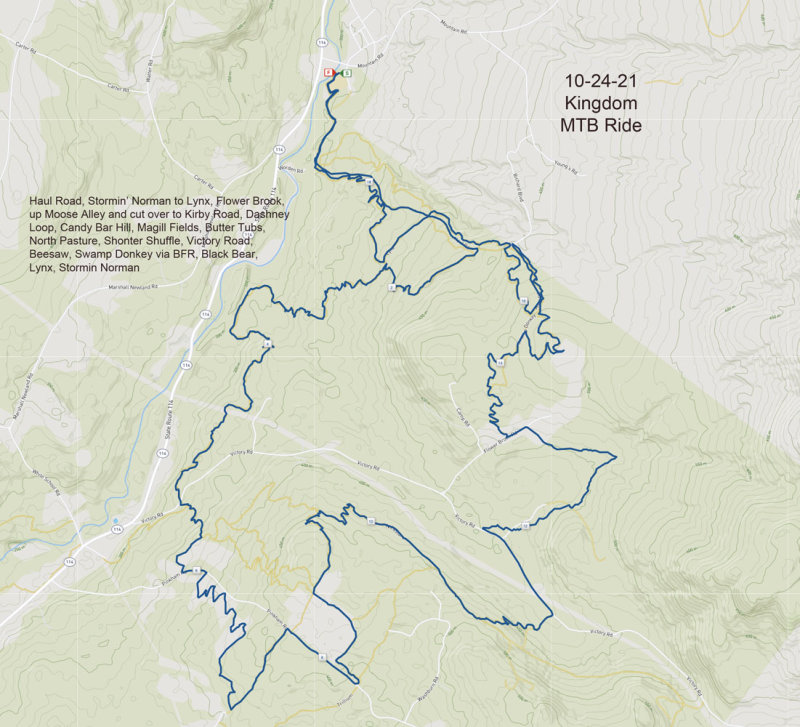 10-24-21 ride map.jpg
