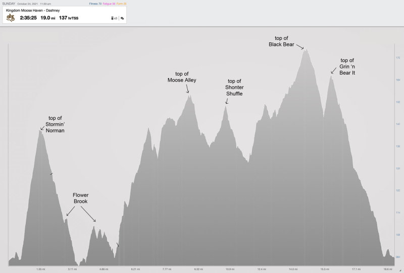 10-24-21 elevation.jpg