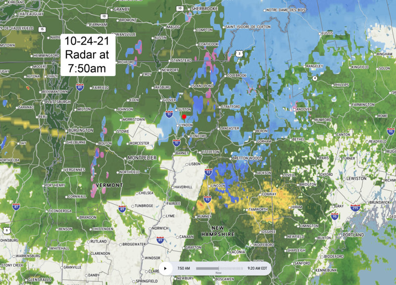 10-24-21 radar.jpg