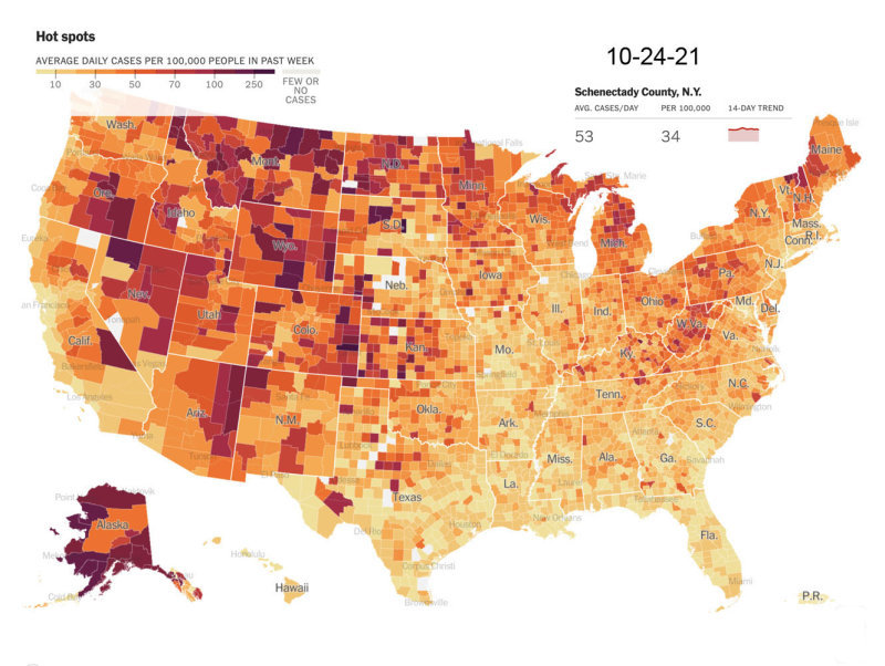10-24-21 daily cases per county.jpg