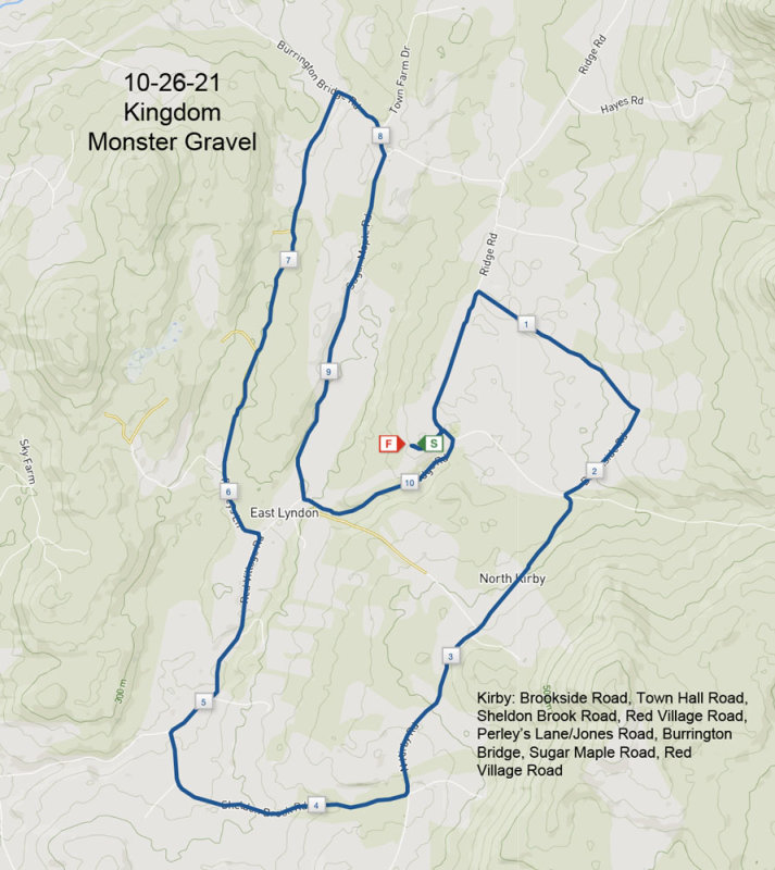 10-26-21 gravel map.jpg