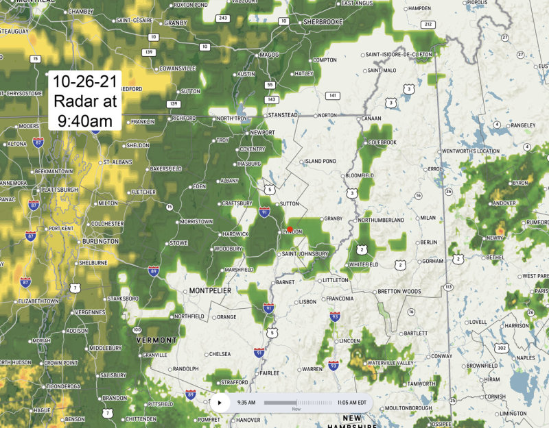 10-26-21 radar.jpg