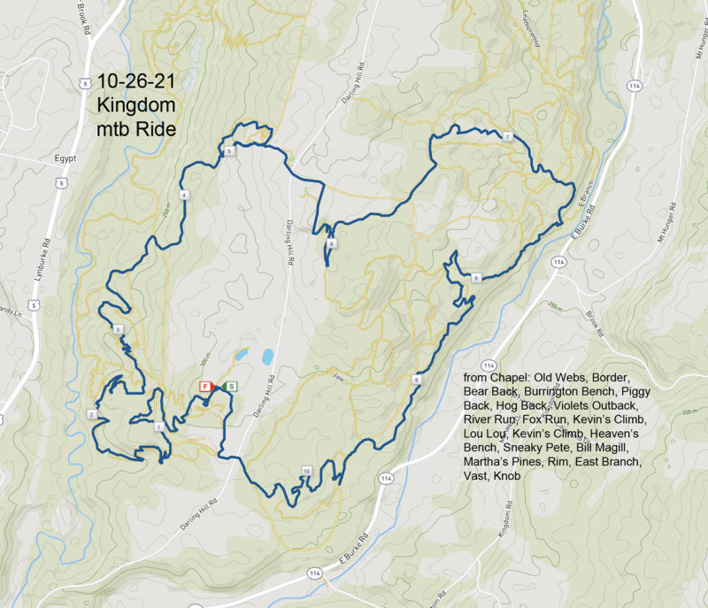 10-26-21 pm mtb map.jpg