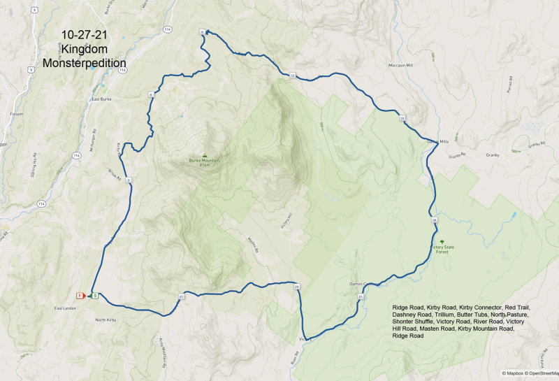 10-27-21 ride map.jpg