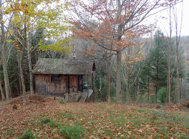 PA277939 TG6MLR2020.jpg