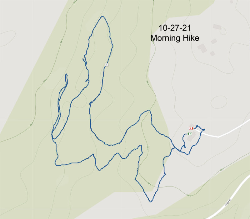 10-27-21 hike map.jpg