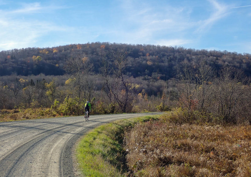 PA278013 TG6MLR2020.jpg