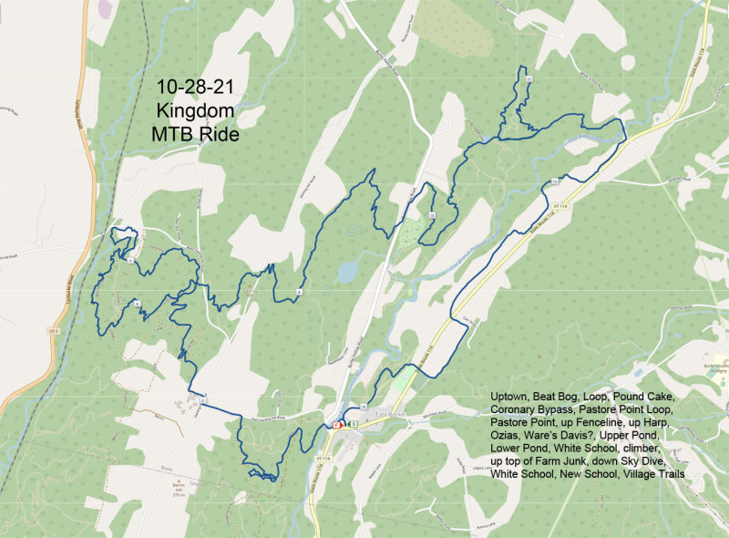 10-28-21 ride map.jpg