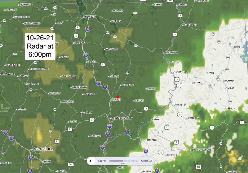 10-26-21 radar at 6pm.jpg