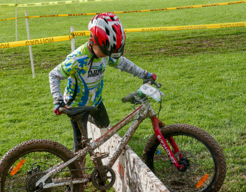 P1260415 MLR2020.jpg