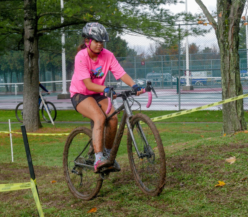 P1260436 MLR2020.jpg
