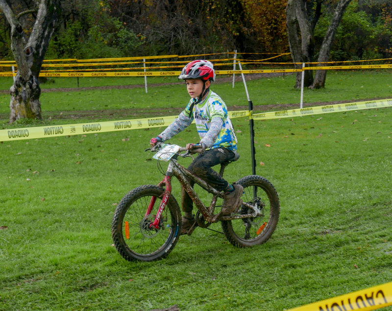 P1260444 MLR2020.jpg