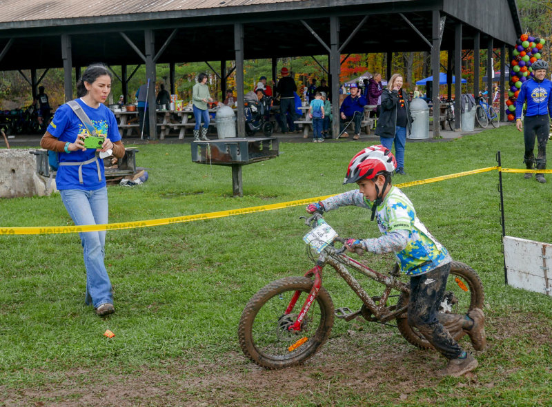 P1260465 MLR2020.jpg
