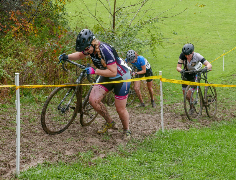 P1260478 MLR2020.jpg