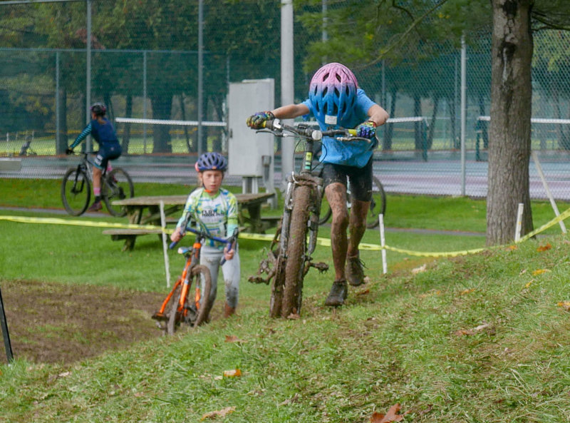 P1260419 MLR2020ps.jpg