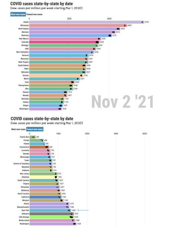11-2-21 covid cases by state.jpg