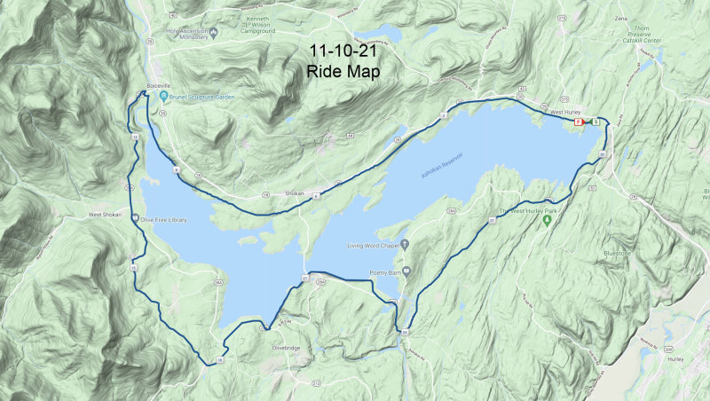 11-10-21 ride map.jpg