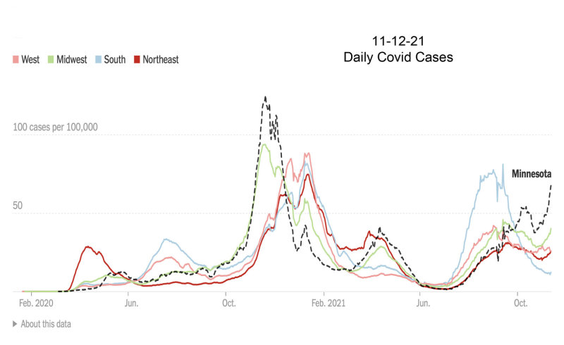 11-12-21 daily cases per time.jpg