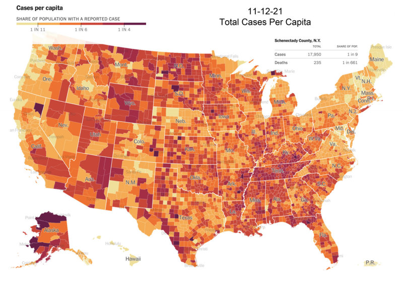 11-12-21 total cases per capita.jpg