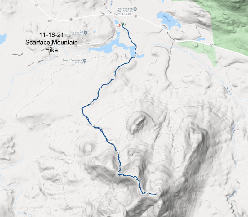 11-18-21 hike map.jpg