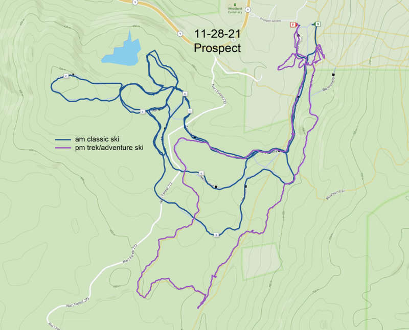 11-28-21 ski map.jpg