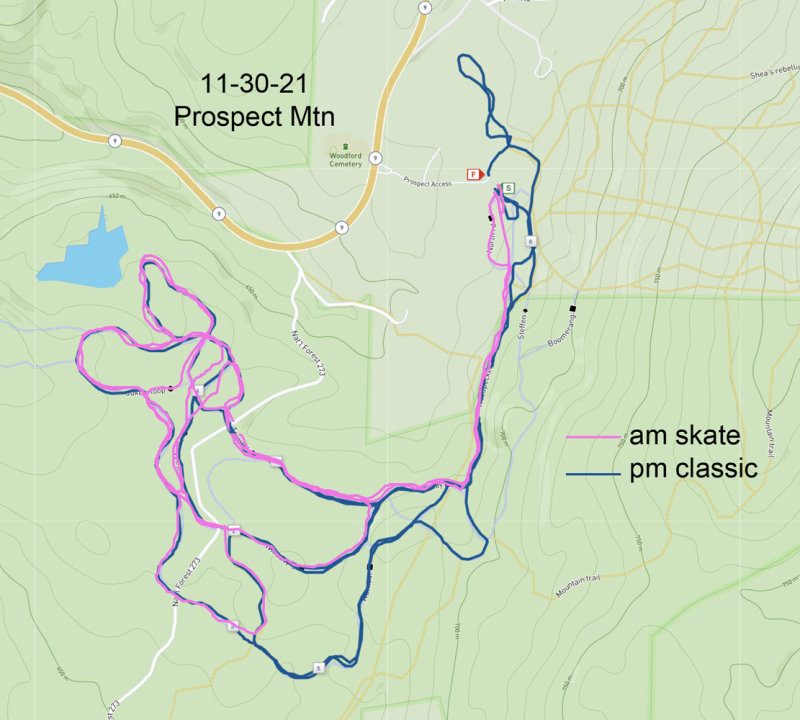 11-30-21 ski map.jpg