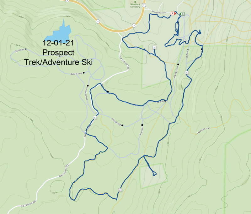 12-01-21 trek map.jpg
