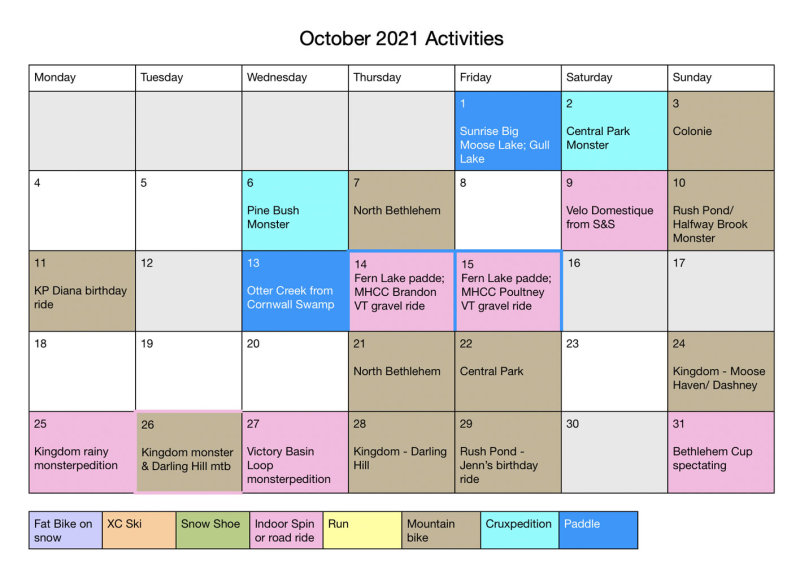 october 2021 activities.jpg