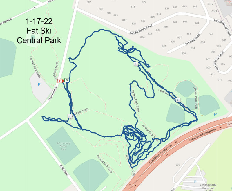 1-17-22 ski map.jpg